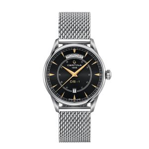 Certina DS-1 DAY DATE C029.430.11.051.00 Certina DS-1 DAY DATE C029.430.11.051.00