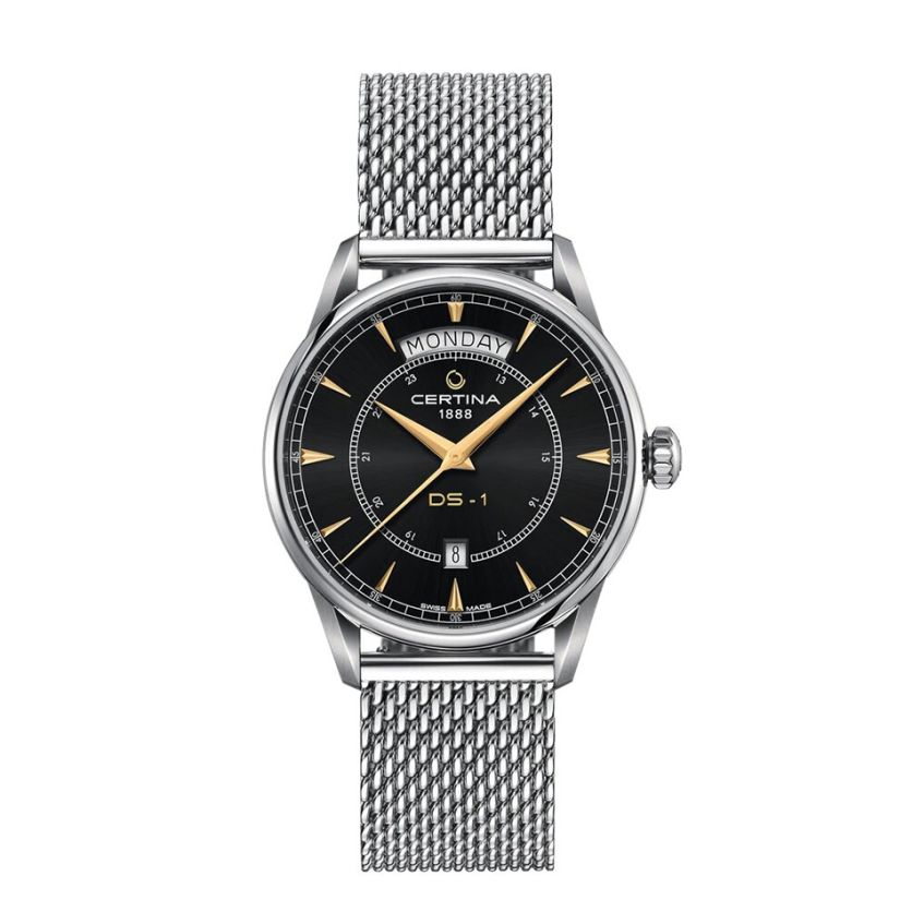 Certina DS-1 DAY DATE C029.430.11.051.00 Certina DS-1 DAY DATE C029.430.11.051.00