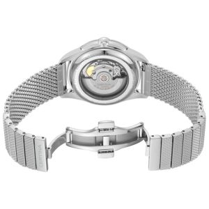 Certina DS-1 DAY DATE C029.430.11.051.00 Certina DS-1 DAY DATE C029.430.11.051.00
