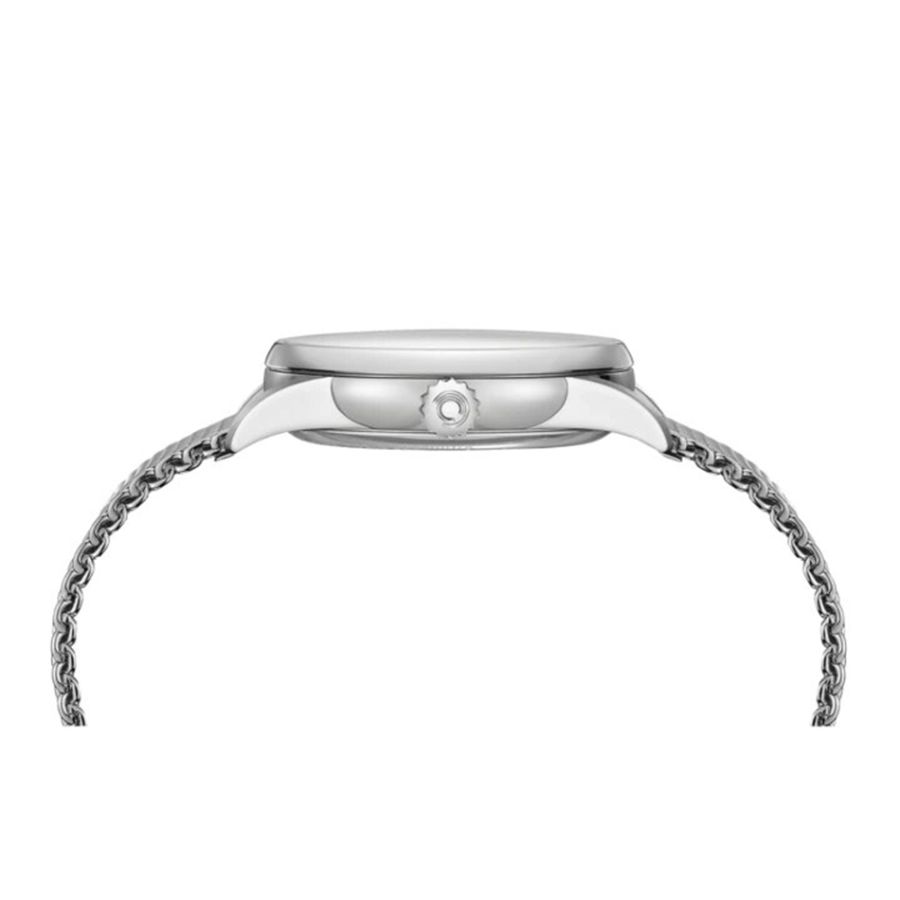 Certina DS-1 DAY DATE C029.430.11.051.00