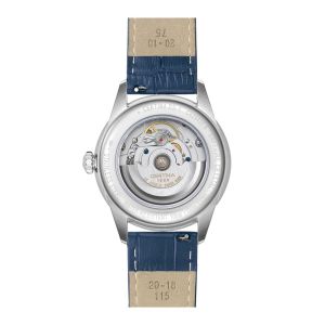 Certina DS-1 DAY DATE C029.430.16.011.00 Certina DS-1 DAY DATE C029.430.16.011.00