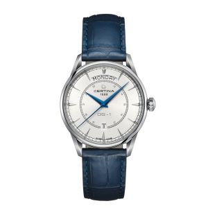 Certina DS-1 DAY DATE C029.430.16.011.00 Certina DS-1 DAY DATE C029.430.16.011.00