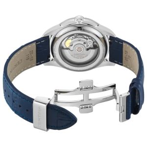 Certina DS-1 DAY DATE C029.430.16.011.00 Certina DS-1 DAY DATE C029.430.16.011.00