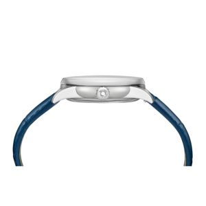 Certina DS-1 DAY DATE C029.430.16.011.00 Certina DS-1 DAY DATE C029.430.16.011.00