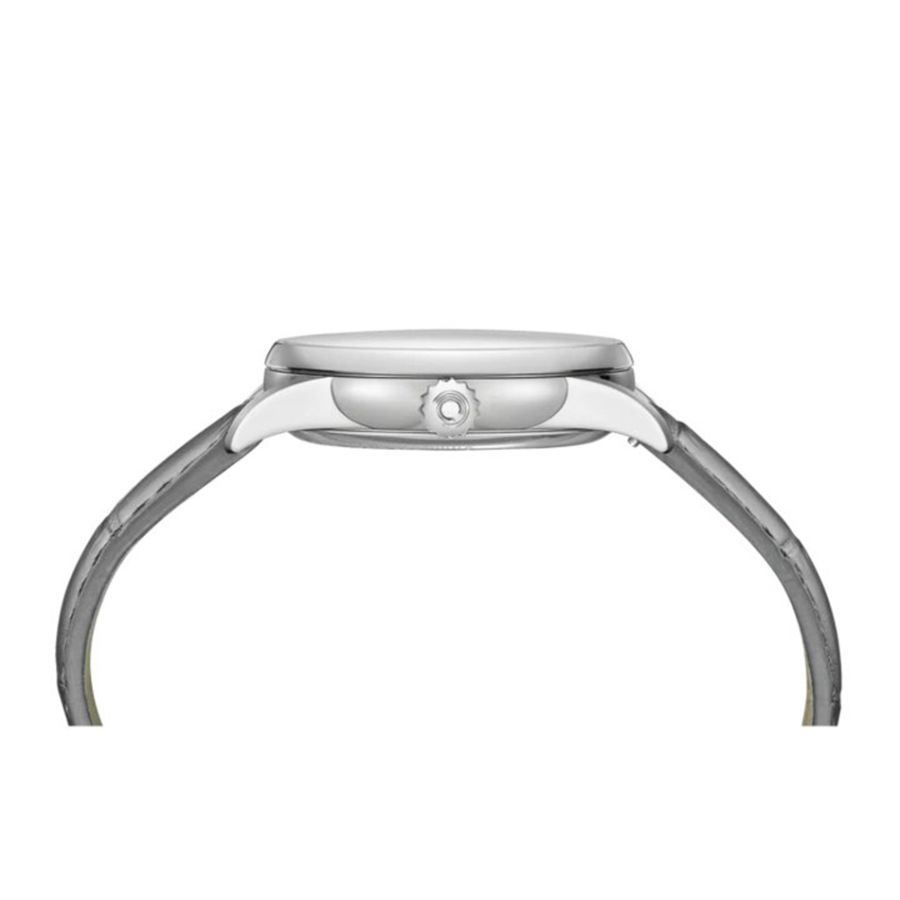 Certina DS-1 DAY DATE C029.430.16.011.01