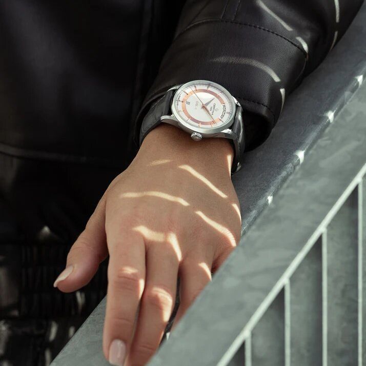 Certina DS-1 DAY DATE C029.430.16.011.01