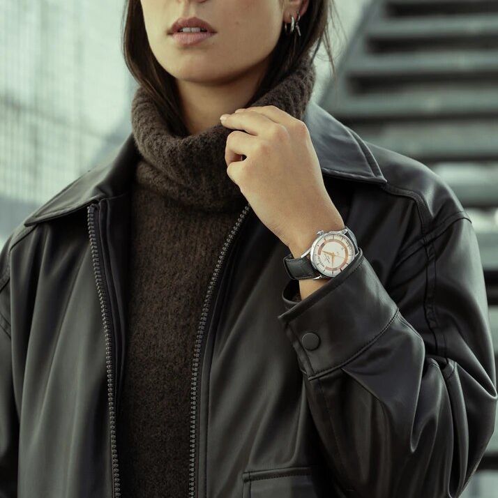 Certina DS-1 DAY DATE C029.430.16.011.01