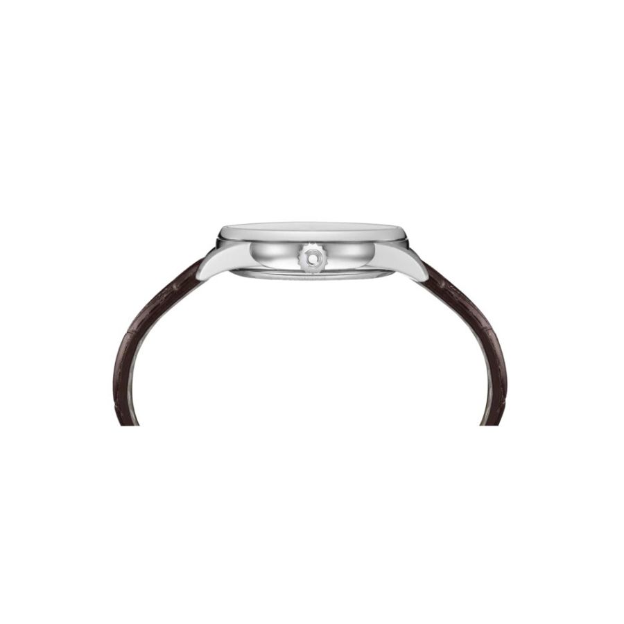 Certina DS-1 SKELETON C029.907.16.081.00