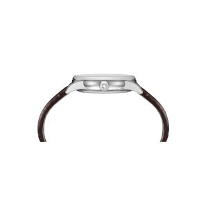 Certina DS-1 SKELETON C029.907.16.081.00 Certina DS-1 SKELETON C029.907.16.081.00