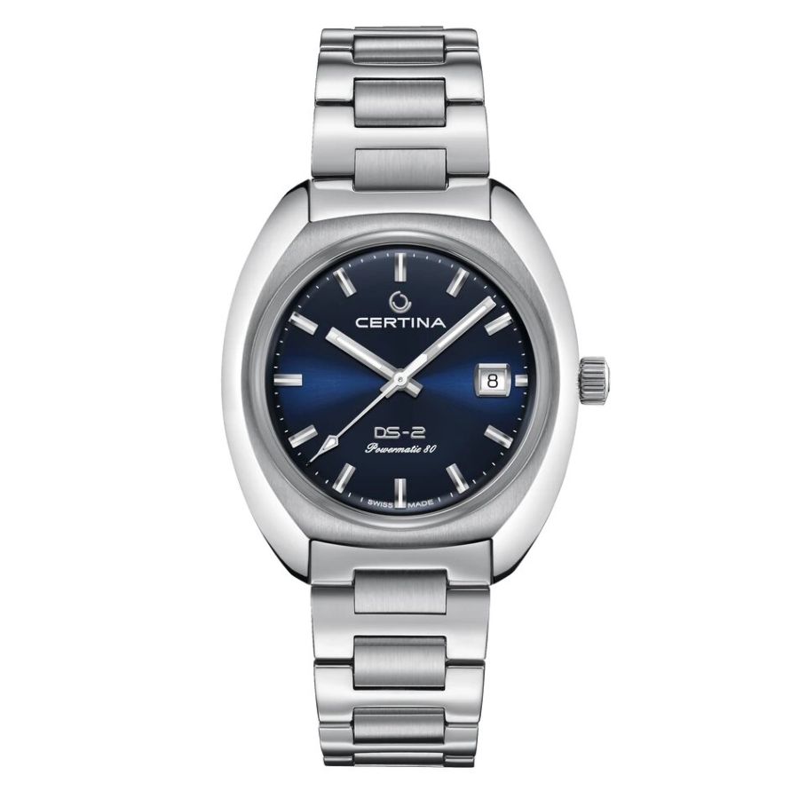 Certina DS-2 C024.407.11.041.01