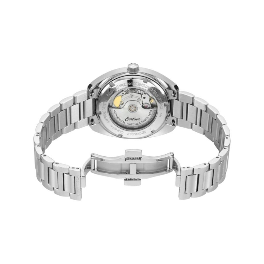 Certina DS-2 C024.407.11.041.01