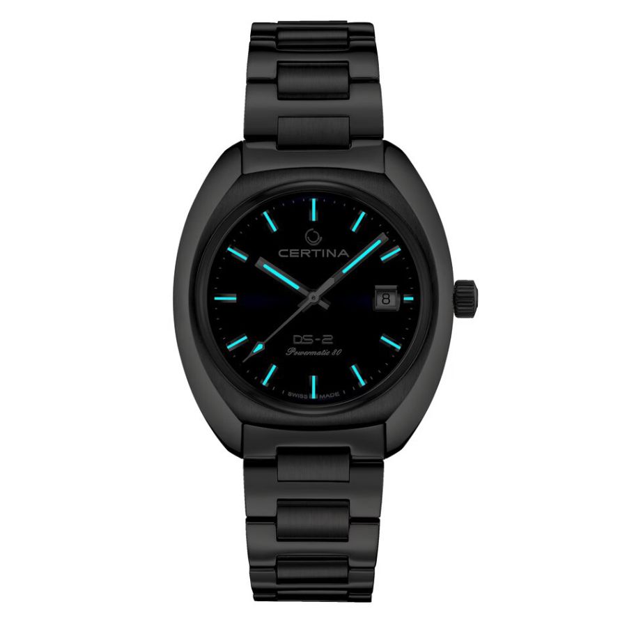 Certina DS-2 C024.407.11.041.01