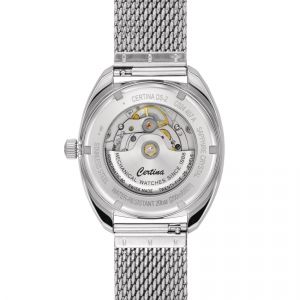 Certina DS-2 C024.407.11.051.00