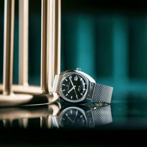 Certina DS-2 C024.407.11.051.00