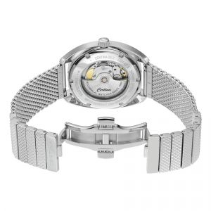 Certina DS-2 C024.407.11.051.00