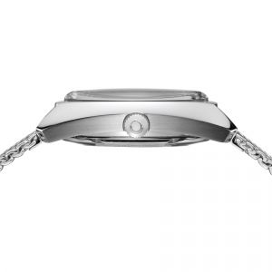 Certina DS-2 C024.407.11.051.00