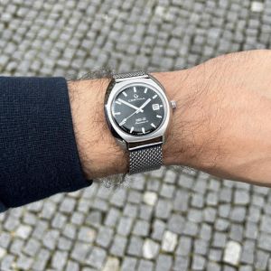 Certina DS-2 C024.407.11.051.00