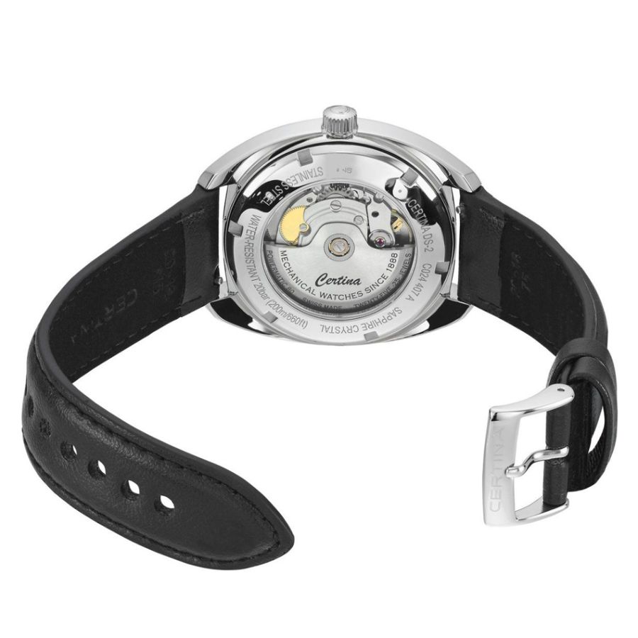 Certina DS-2 C024.407.17.421.00