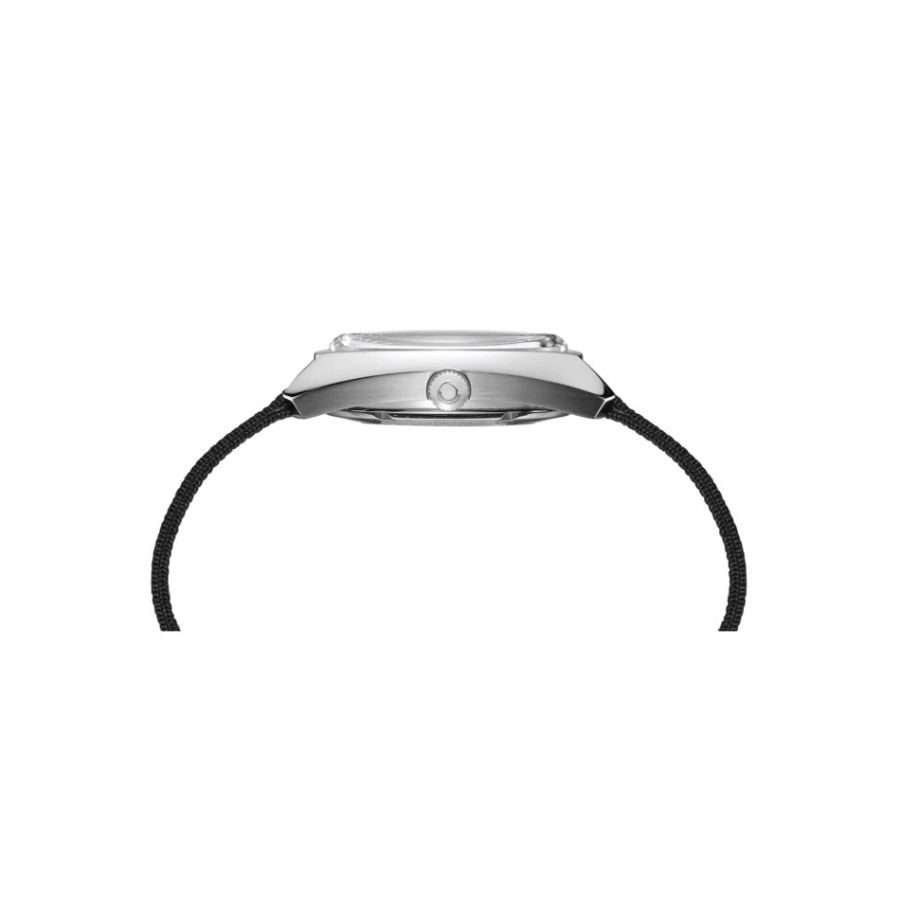 Certina DS-2 C024.407.18.031.00