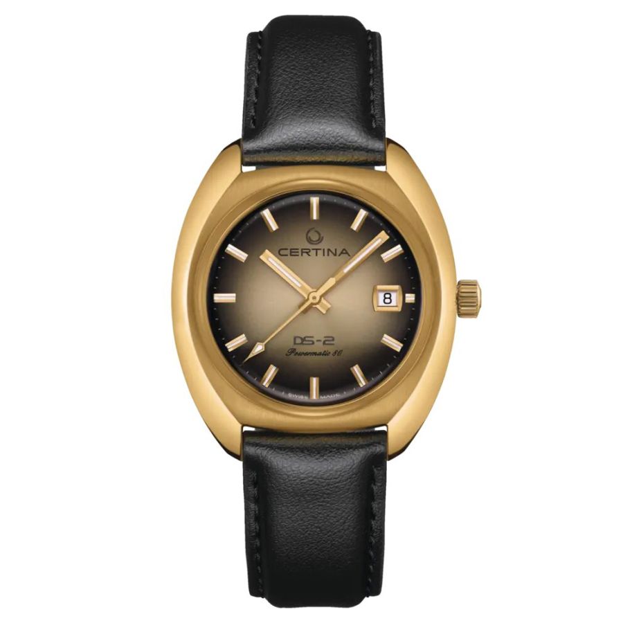 Certina DS-2 C024.407.37.361.00