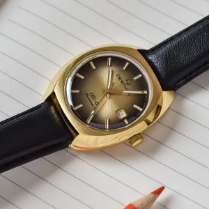 Certina DS-2 C024.407.37.361.00 Certina DS-2 C024.407.37.361.00