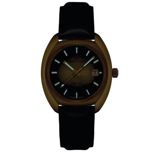 Certina DS-2 C024.407.37.361.00 Certina DS-2 C024.407.37.361.00