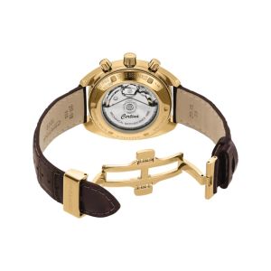 Certina DS-2 Chronolympic C024.462.36.091.00