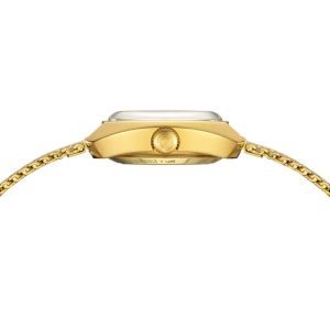 Certina DS-2 Lady Automatic C024.207.33.111.00