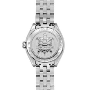 Certina DS-2 Lady C049.210.11.126.01