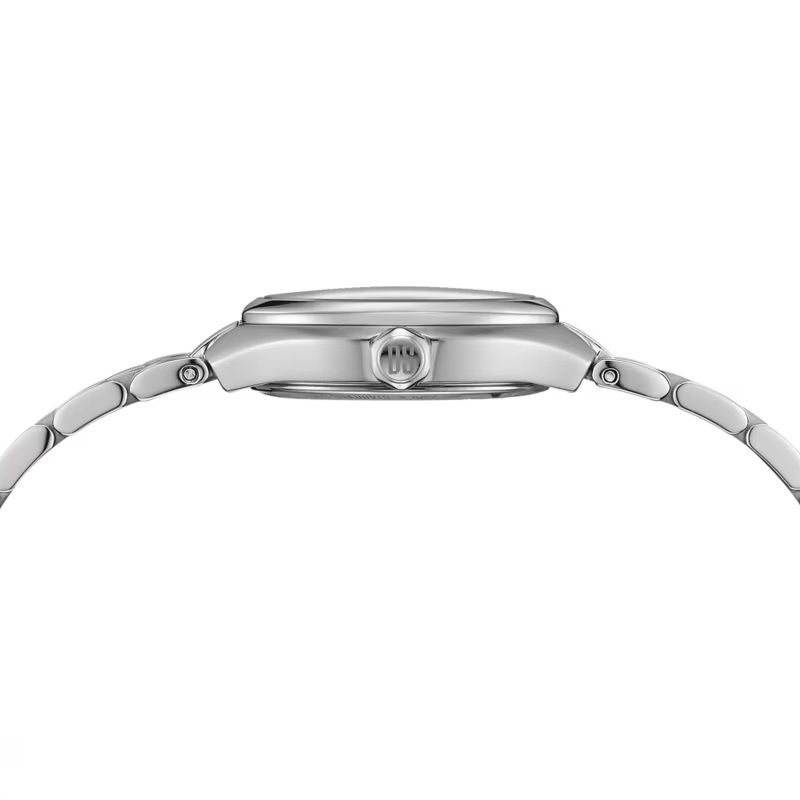 Certina DS-2 Lady C049.210.11.126.01