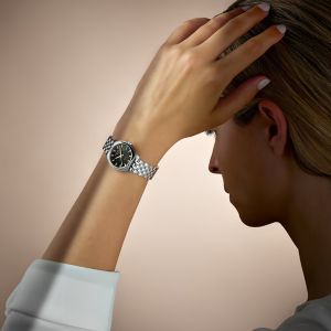 Certina DS-2 Lady C049.210.11.126.01