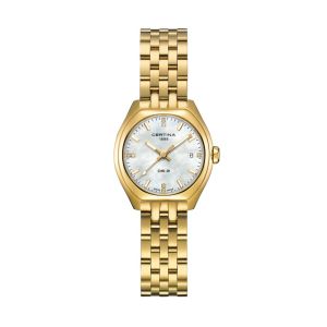 Certina DS-2 Lady C049.210.33.116.00