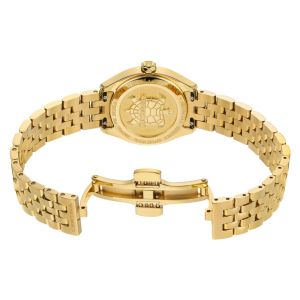 Certina DS-2 Lady C049.210.33.116.00