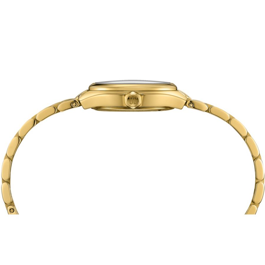 Certina DS-2 Lady C049.210.33.116.00