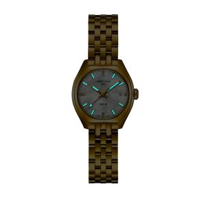 Certina DS-2 Lady C049.210.33.116.00