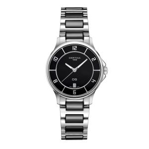 Certina DS-6 LADY C039.251.11.057.00 Certina DS-6 LADY C039.251.11.057.00