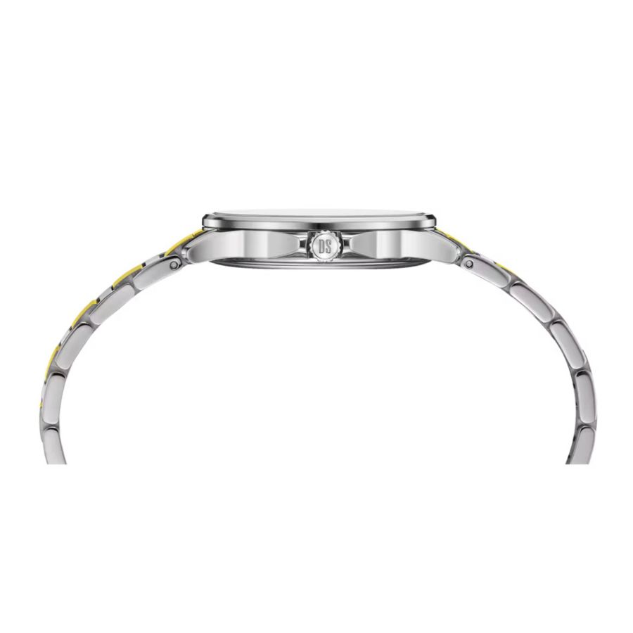 Certina DS-6 Lady C039.251.12.116.00