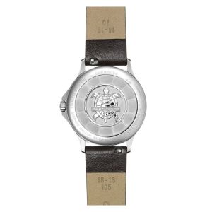 Certina DS-6 LADY C039.251.17.017.01 Certina DS-6 LADY C039.251.17.017.01