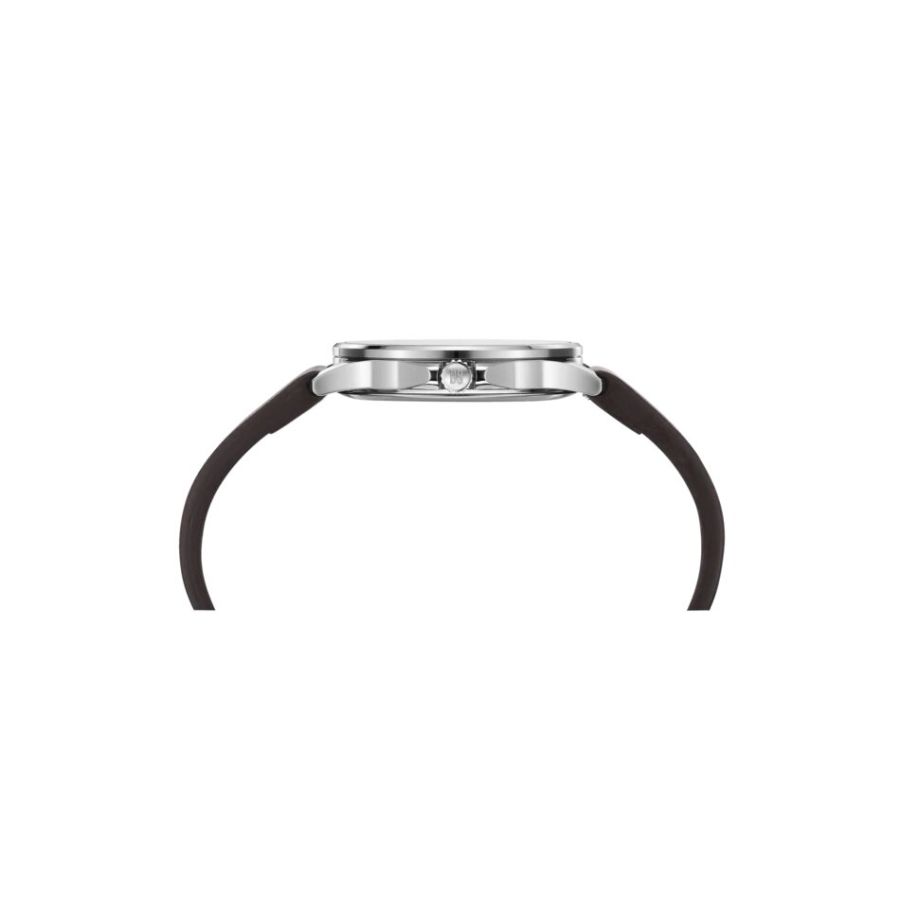 Certina DS-6 LADY C039.251.17.017.01