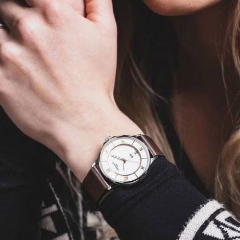 Certina DS-6 LADY C039.251.17.017.01