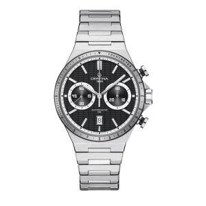 Certina DS-7 Chrono Auto C043.427.21.051.00 Certina DS-7 Chrono Auto C043.427.21.051.00
