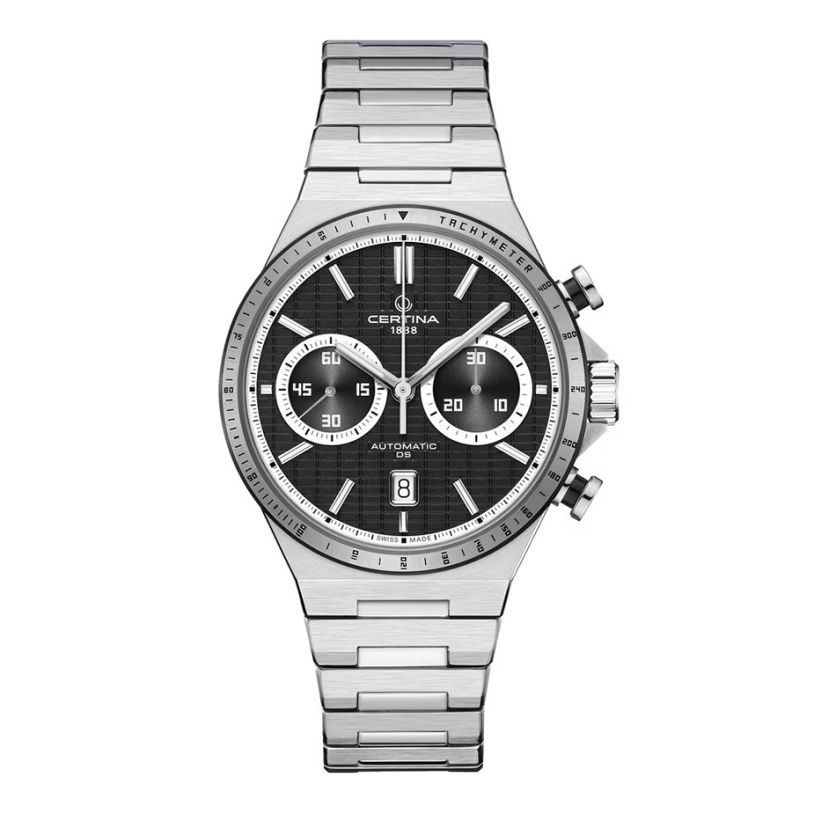 Certina DS-7 Chrono Auto C043.427.21.051.00 Certina DS-7 Chrono Auto C043.427.21.051.00