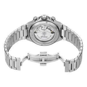 Certina DS-7 Chrono Auto C043.427.21.051.00 Certina DS-7 Chrono Auto C043.427.21.051.00