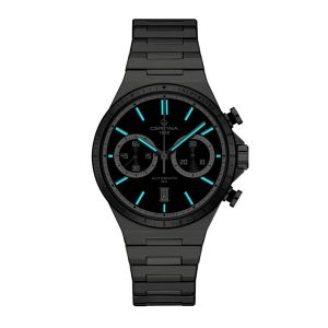Certina DS-7 Chrono Auto C043.427.11.041.00 Certina DS-7 Chrono Auto C043.427.11.041.00