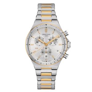 Certina DS-7 CHRONOGRAPH C043.417.22.031.00 Certina DS-7 CHRONOGRAPH C043.417.22.031.00
