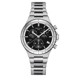 Certina DS-7 CHRONOGRAPH C043.417.22.051.00 Certina DS-7 CHRONOGRAPH C043.417.22.051.00