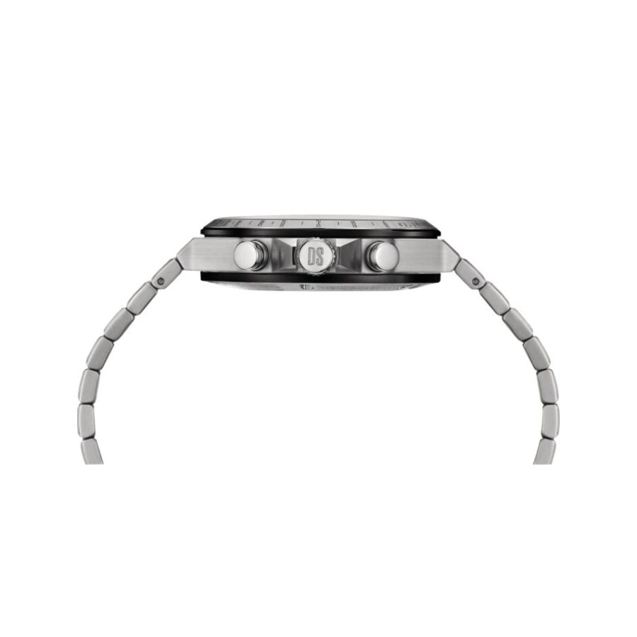 Certina DS-7 CHRONOGRAPH C043.417.22.051.00