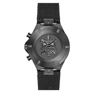 Certina DS-7 CHRONOGRAPH C043.417.38.081.00 Certina DS-7 CHRONOGRAPH C043.417.38.081.00