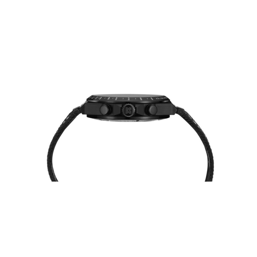 Certina DS-7 CHRONOGRAPH C043.417.38.081.00