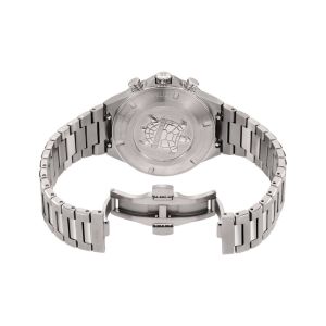 Certina DS-7 Chronograph C043.417.44.041.00 Certina DS-7 Chronograph C043.417.44.041.00